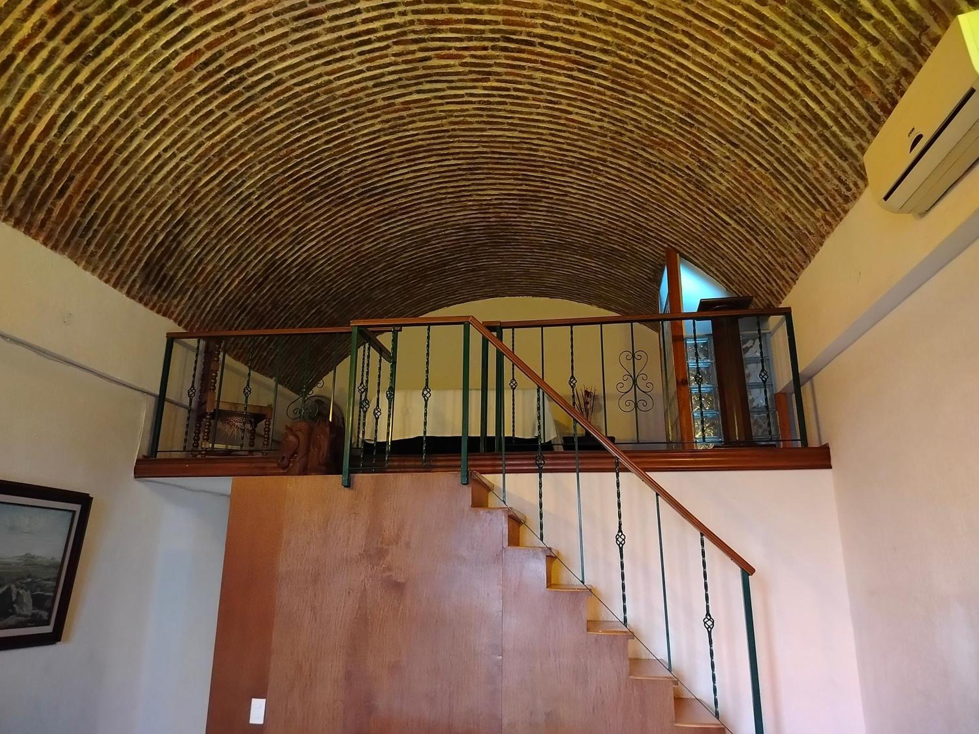 Suite Linda Vista San Miguel de Allende Room photo