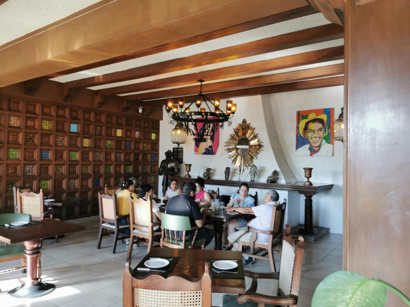 Suite Linda Vista San Miguel de Allende Exterior photo